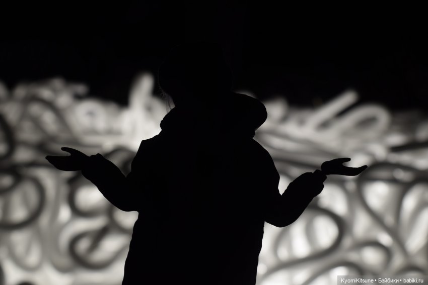 Не темно — Куклы BTS (БТС) от Mattel: K