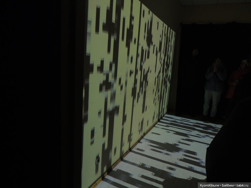 Не темно — Куклы BTS (БТС) от Mattel: K