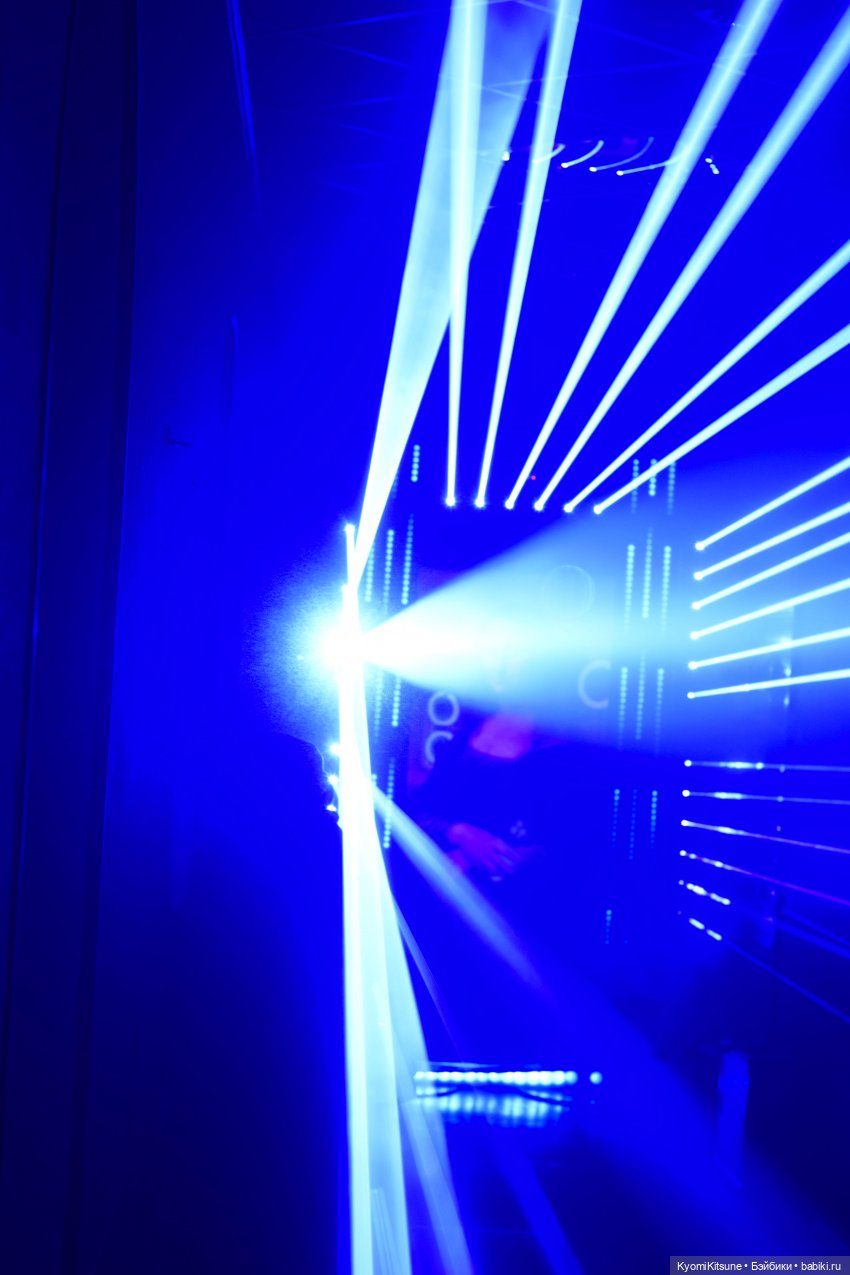 Не темно — Куклы BTS (БТС) от Mattel: K