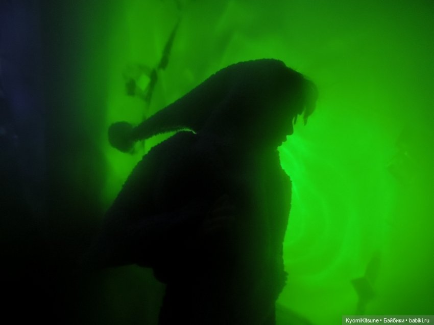 Не темно — Куклы BTS (БТС) от Mattel: K