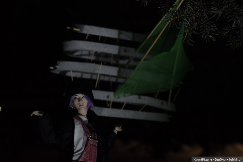 Не темно — Куклы BTS (БТС) от Mattel: K