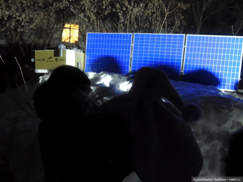 Не темно — Куклы BTS (БТС) от Mattel: K