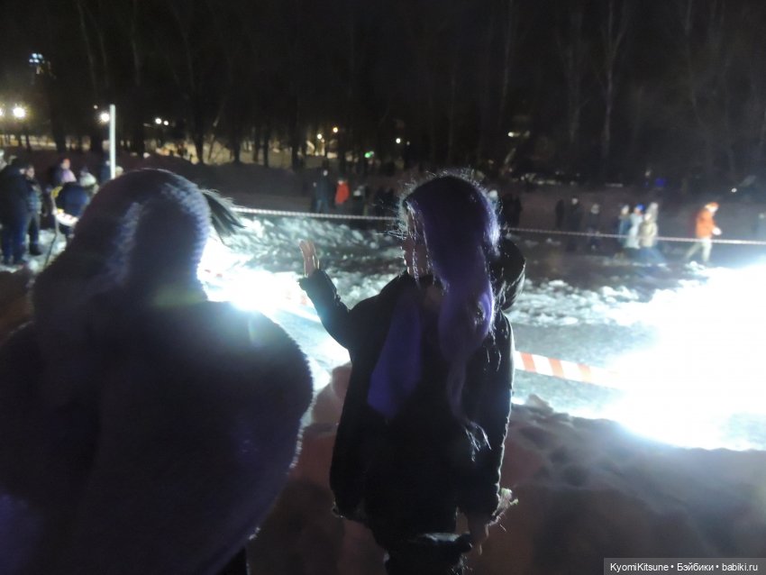 Не темно — Куклы BTS (БТС) от Mattel: K