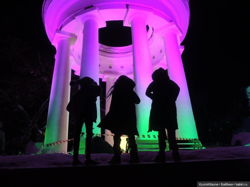 Не темно — Куклы BTS (БТС) от Mattel: K