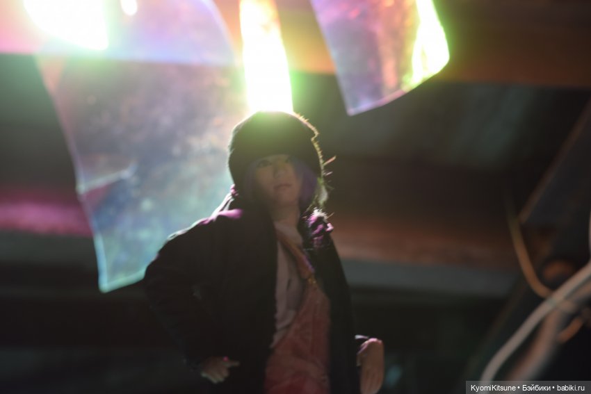 Не темно — Куклы BTS (БТС) от Mattel: K