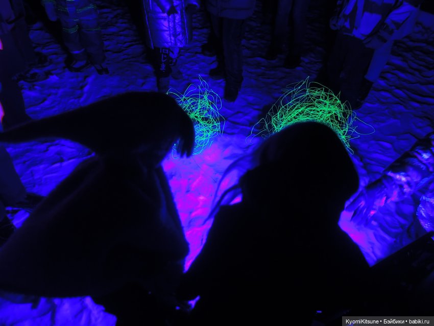 Не темно — Куклы BTS (БТС) от Mattel: K