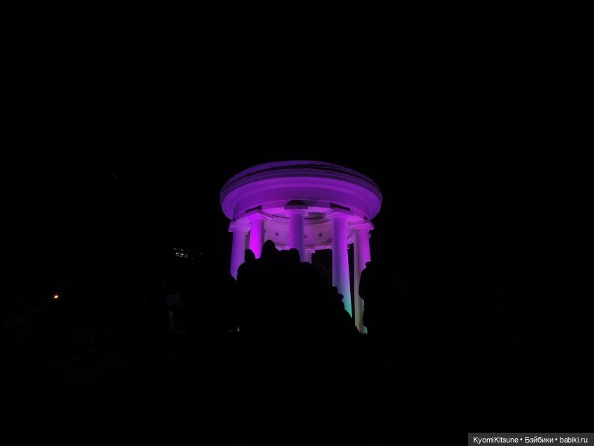 Не темно — Куклы BTS (БТС) от Mattel: K