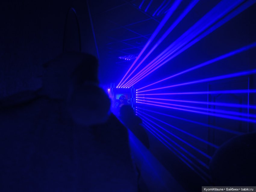 Не темно — Куклы BTS (БТС) от Mattel: K