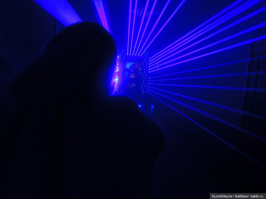 Не темно — Куклы BTS (БТС) от Mattel: K