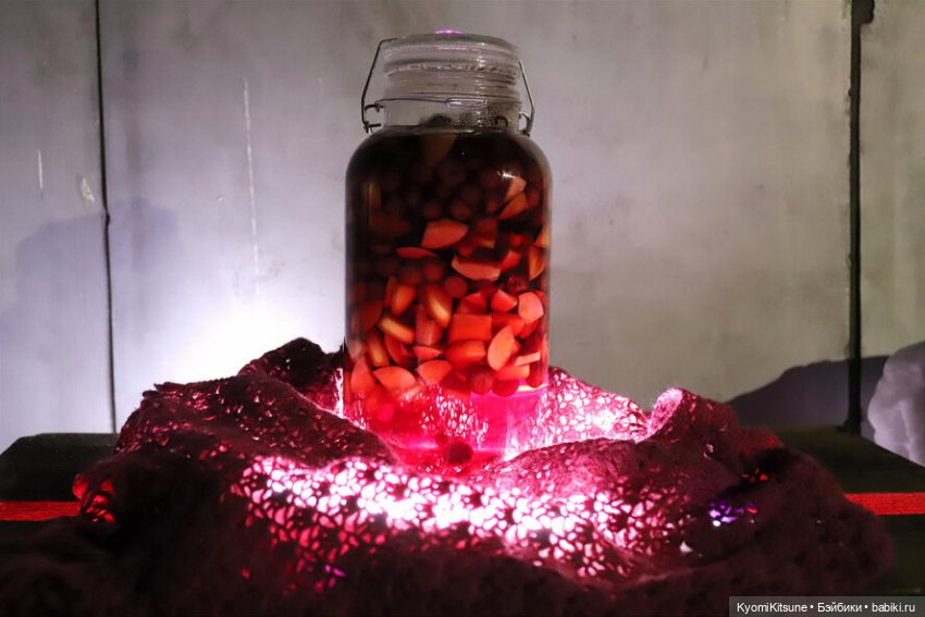 Не темно — Куклы BTS (БТС) от Mattel: K