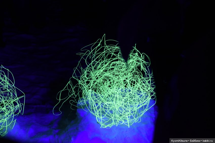 Не темно — Куклы BTS (БТС) от Mattel: K