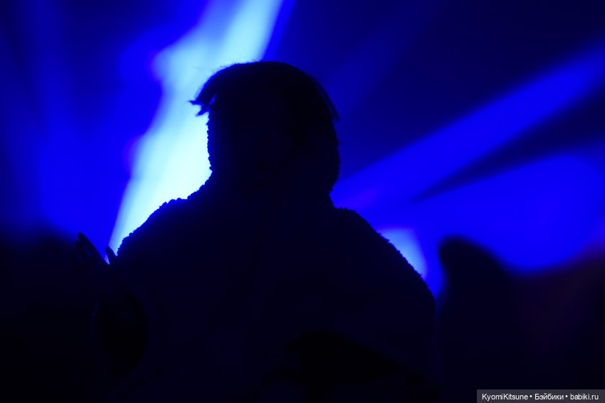 Не темно — Куклы BTS (БТС) от Mattel: K