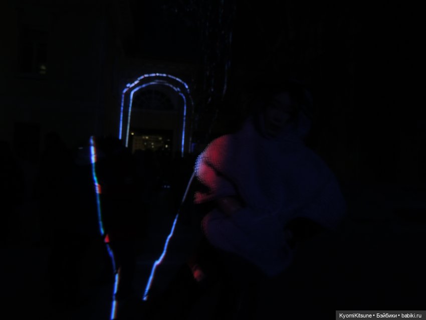 Не темно — Куклы BTS (БТС) от Mattel: K