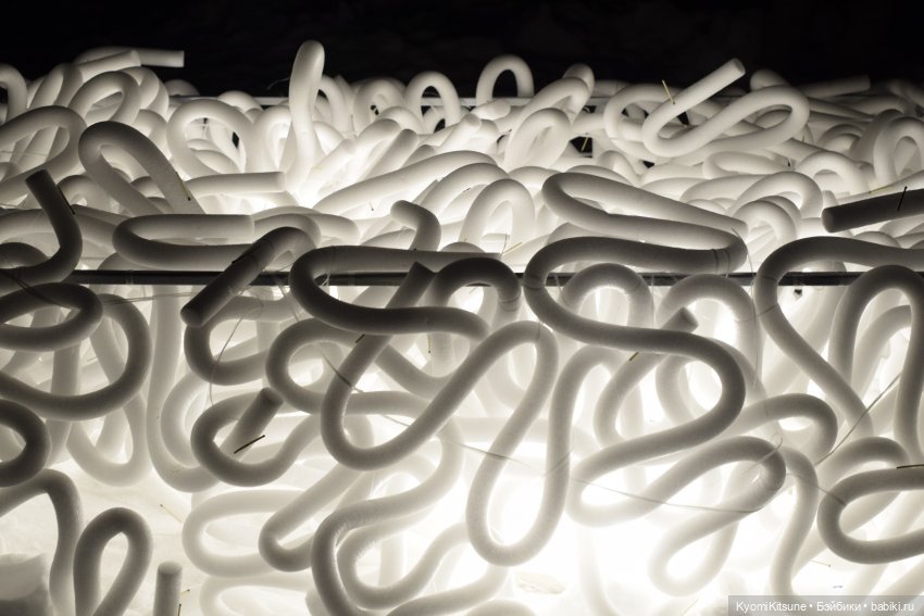 Не темно — Куклы BTS (БТС) от Mattel: K