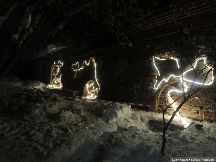 Не темно — Куклы BTS (БТС) от Mattel: K