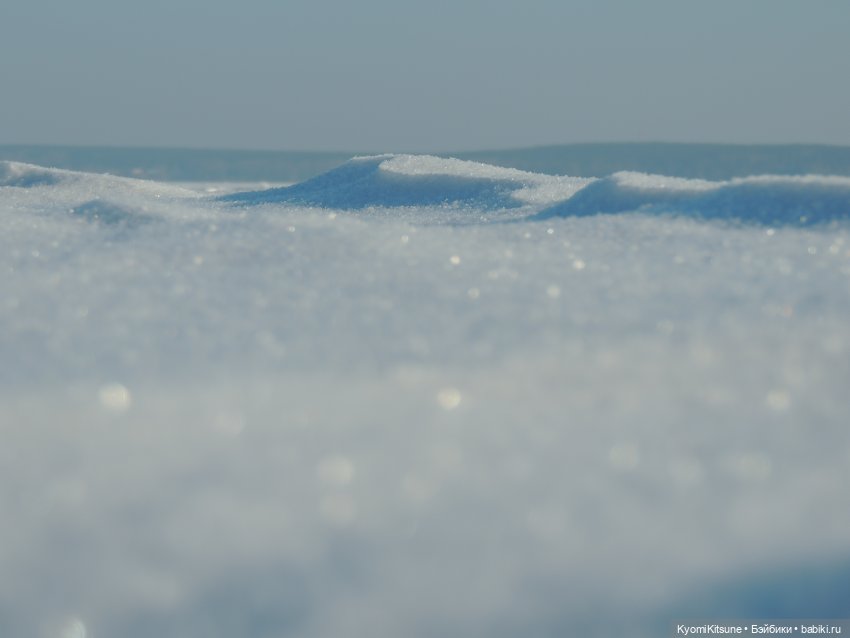 Эй, Эльза!🤣 — Куклы BTS (БТС) от Mattel: K (фото 5)