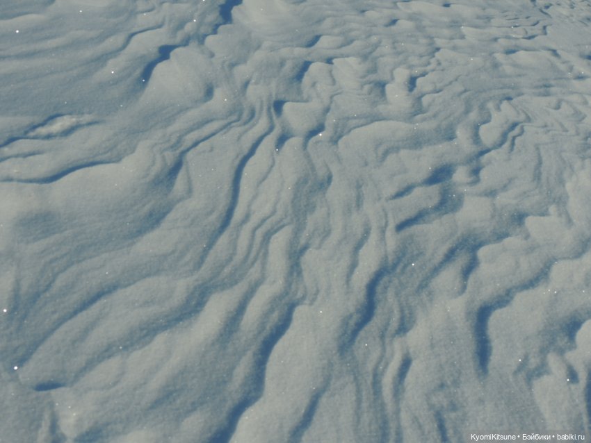 Эй, Эльза!🤣 — Куклы BTS (БТС) от Mattel: K (фото 3)