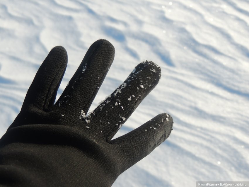 Эй, Эльза!🤣 — Куклы BTS (БТС) от Mattel: K (фото 4)