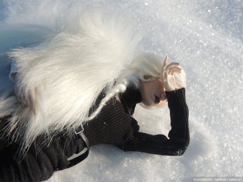 Эй, Эльза!🤣 — Куклы BTS (БТС) от Mattel: K