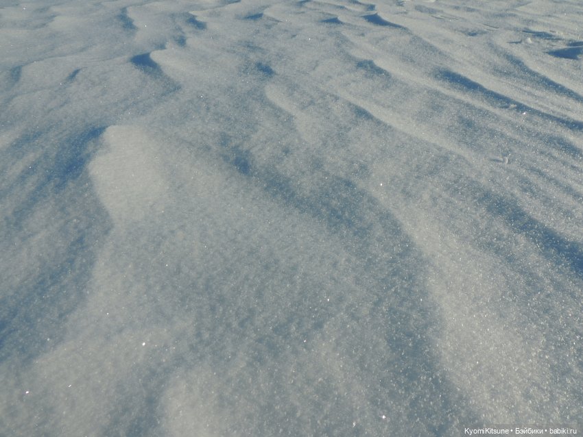 Эй, Эльза!🤣 — Куклы BTS (БТС) от Mattel: K (фото 2)