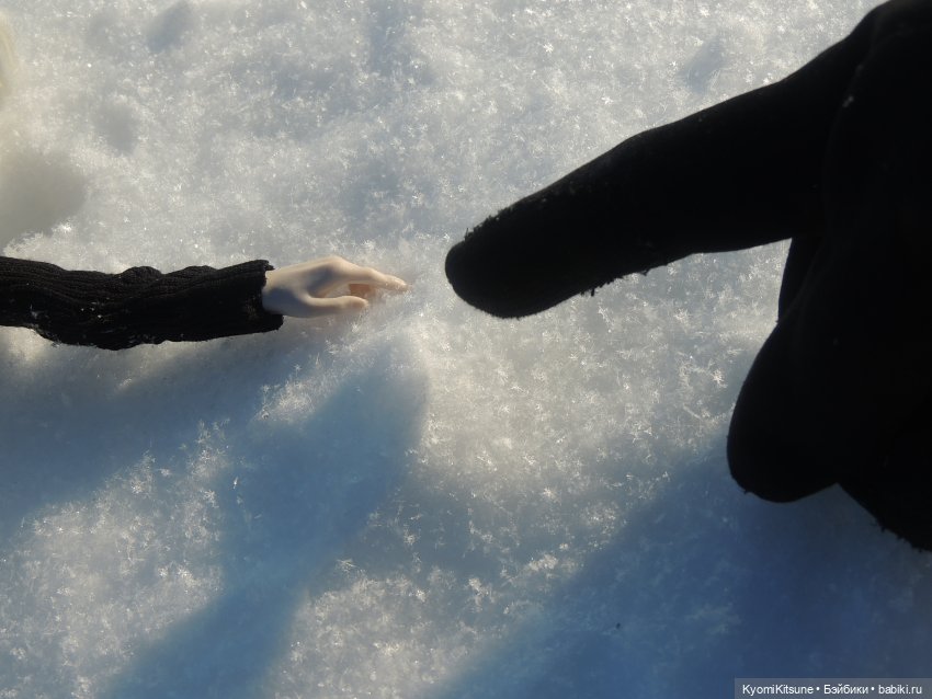 Эй, Эльза!🤣 — Куклы BTS (БТС) от Mattel: K