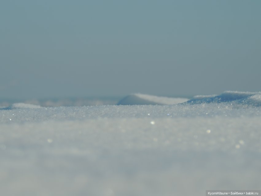 Эй, Эльза!🤣 — Куклы BTS (БТС) от Mattel: K