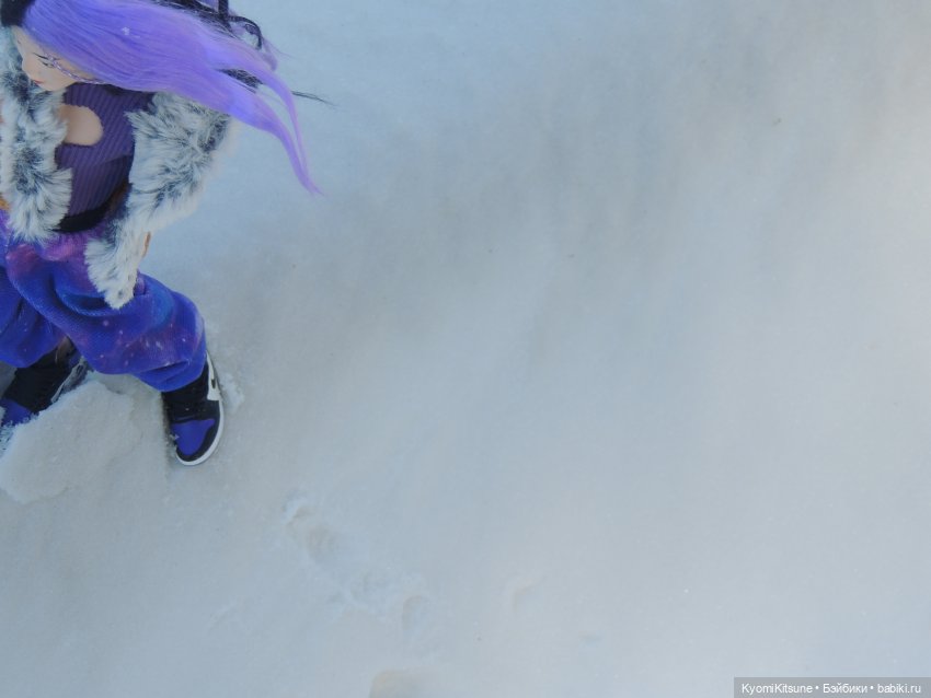 Весна Су Тенцинга — Куклы BTS (БТС) от Mattel: K