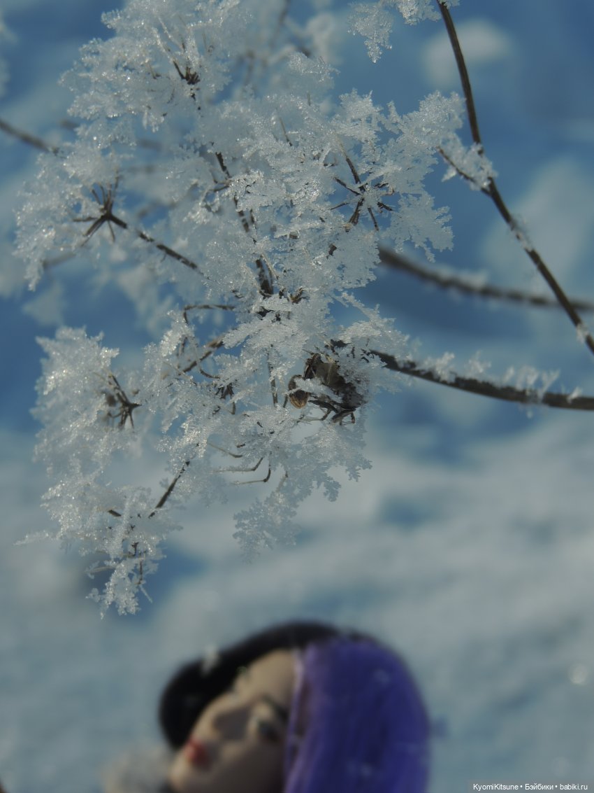 Весна Су Тенцинга — Куклы BTS (БТС) от Mattel: K (фото 4)