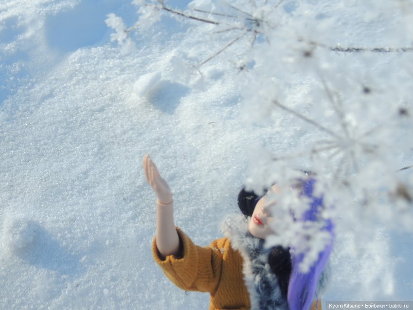 Весна Су Тенцинга — Куклы BTS (БТС) от Mattel: K (фото 2)