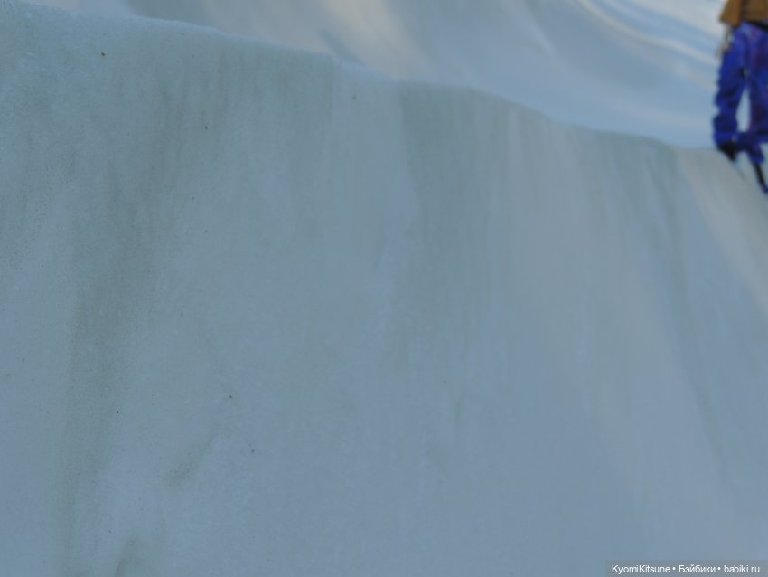 Весна Су Тенцинга — Куклы BTS (БТС) от Mattel: K (фото 10)