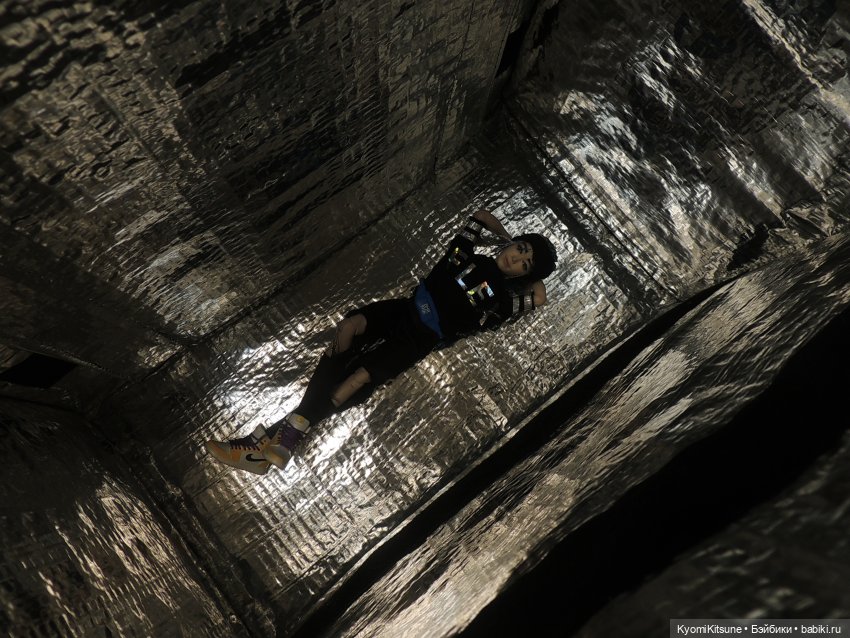 Ли Казбек для Vogue — Куклы BTS (БТС) от Mattel: K