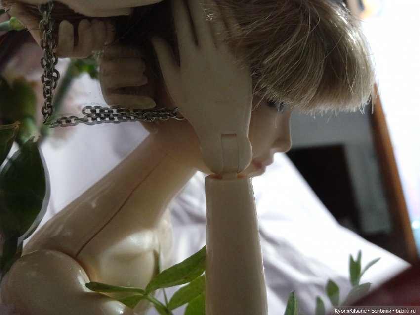 Букетик — Куклы BTS (БТС) от Mattel: K