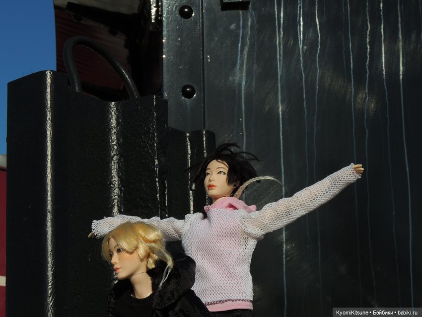 Архивы "хроник". Не всë коту maslenitsa или солнышко и веснушки