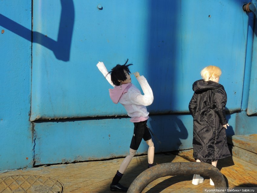 Архивы "хроник". Не всë коту maslenitsa или солнышко и веснушки
