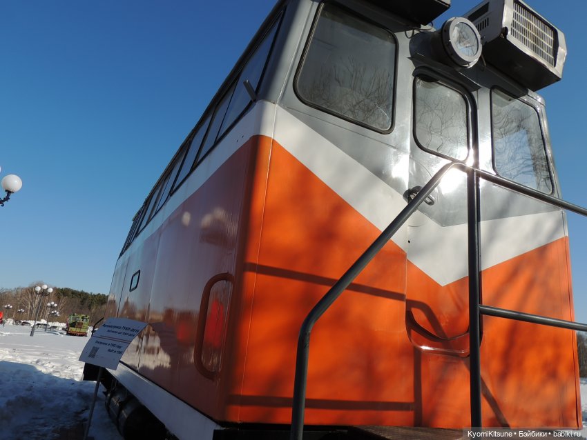 Архивы "хроник". Не всë коту maslenitsa или солнышко и веснушки