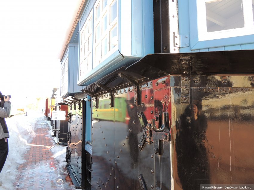 Архивы "хроник". Не всë коту maslenitsa или солнышко и веснушки