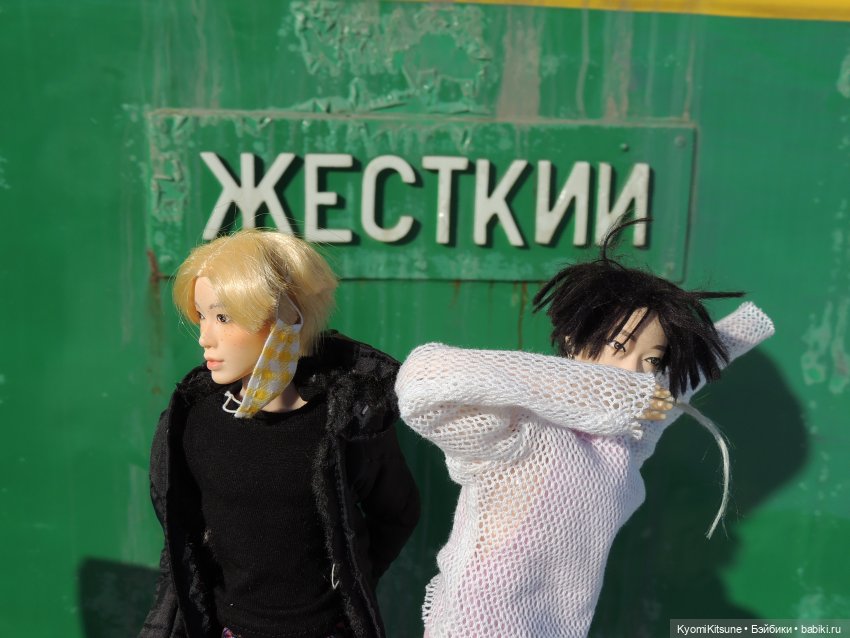 Архивы "хроник". Не всë коту maslenitsa или солнышко и веснушки