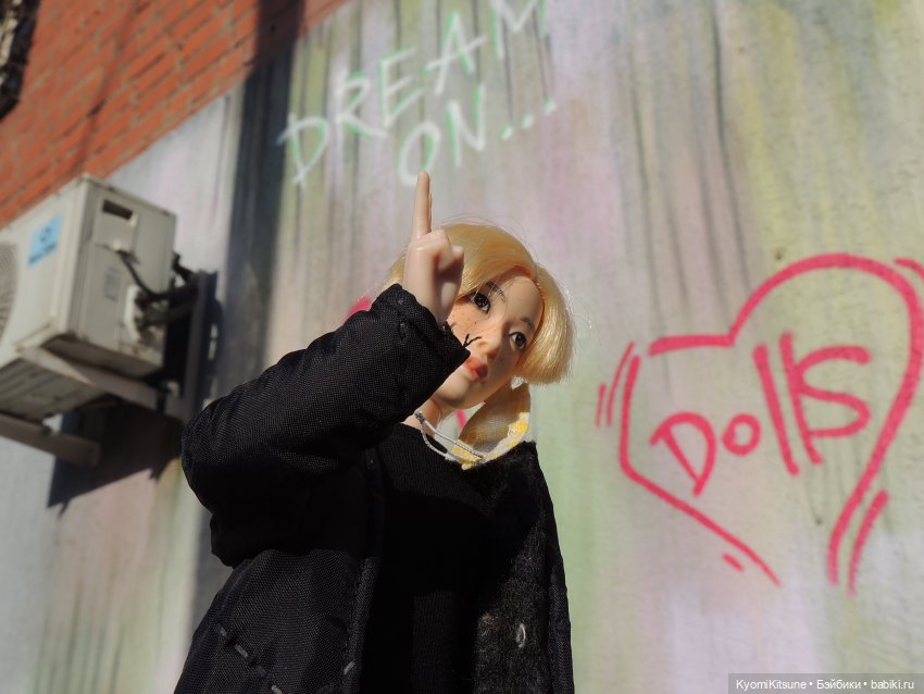 Архивы "хроник". Не всë коту maslenitsa или солнышко и веснушки