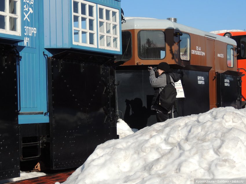 Архивы "хроник". Не всë коту maslenitsa или солнышко и веснушки