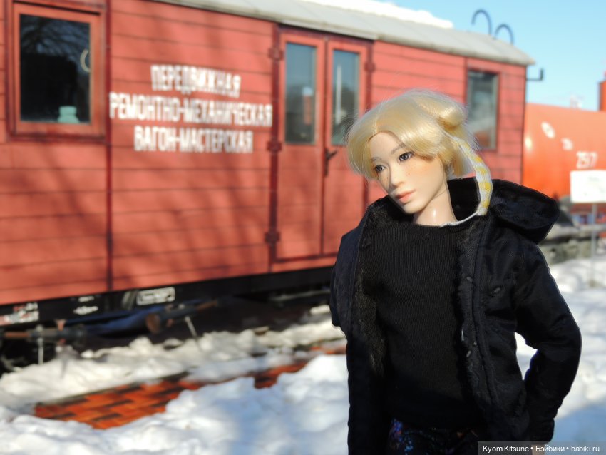 Архивы "хроник". Не всë коту maslenitsa или солнышко и веснушки