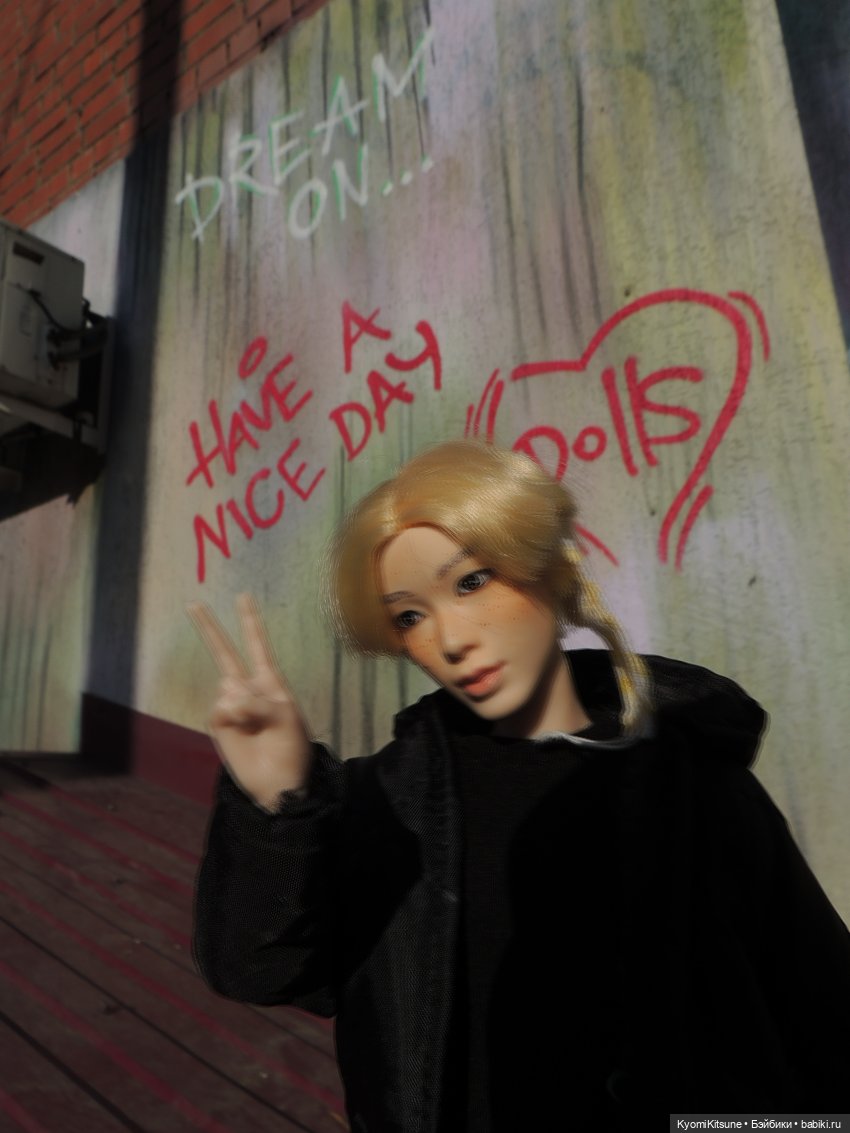 Архивы "хроник". Не всë коту maslenitsa или солнышко и веснушки