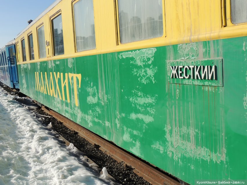 Архивы "хроник". Не всë коту maslenitsa или солнышко и веснушки