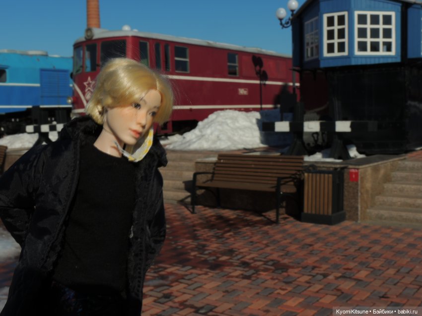 Архивы "хроник". Не всë коту maslenitsa или солнышко и веснушки