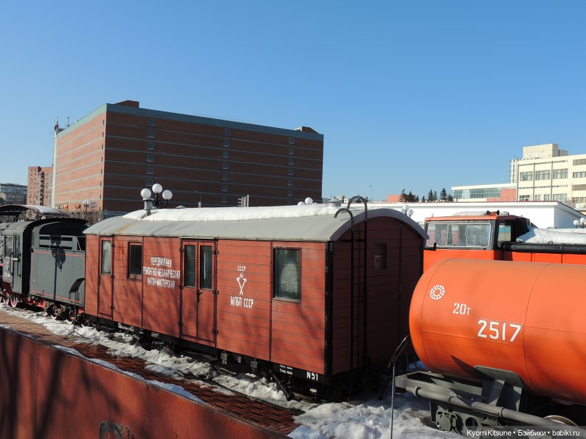 Архивы "хроник". Не всë коту maslenitsa или солнышко и веснушки