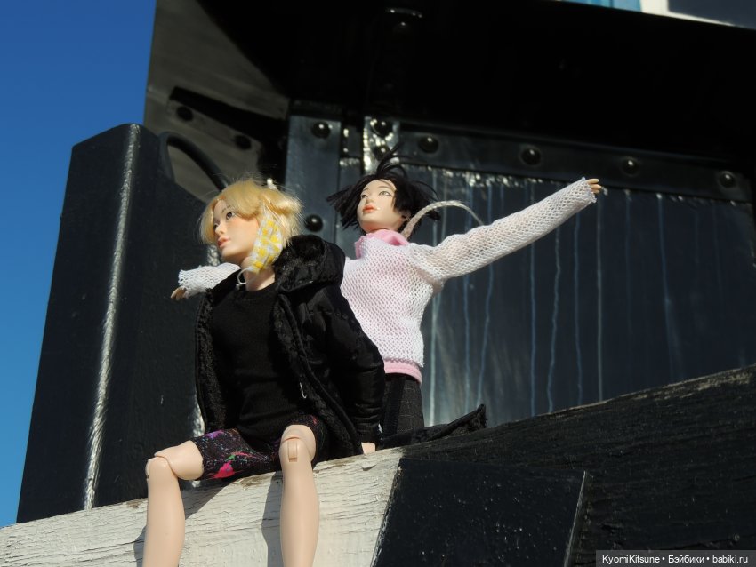 Архивы "хроник". Не всë коту maslenitsa или солнышко и веснушки