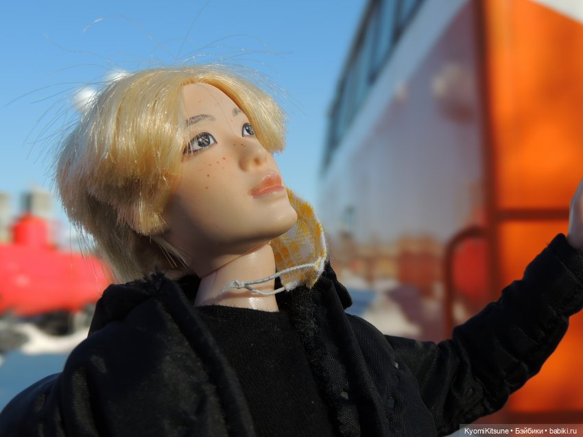 Архивы "хроник". Не всë коту maslenitsa или солнышко и веснушки