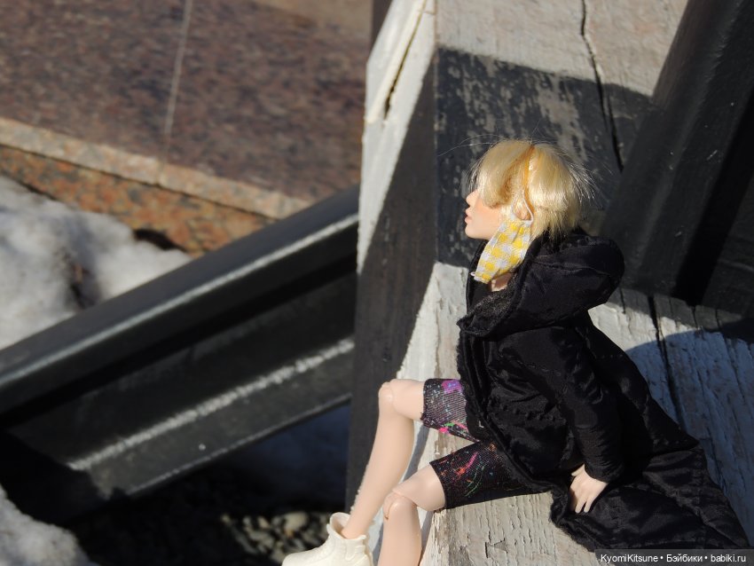 Архивы "хроник". Не всë коту maslenitsa или солнышко и веснушки