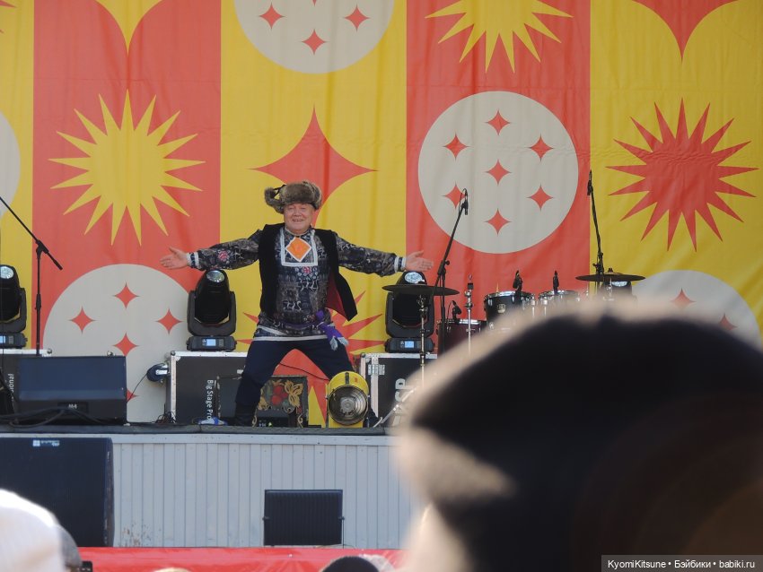 Архивы "хроник". Не всë коту maslenitsa или солнышко и веснушки