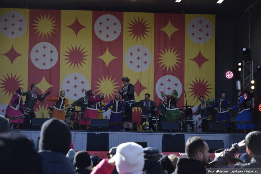 Архивы "хроник". Не всë коту maslenitsa или солнышко и веснушки