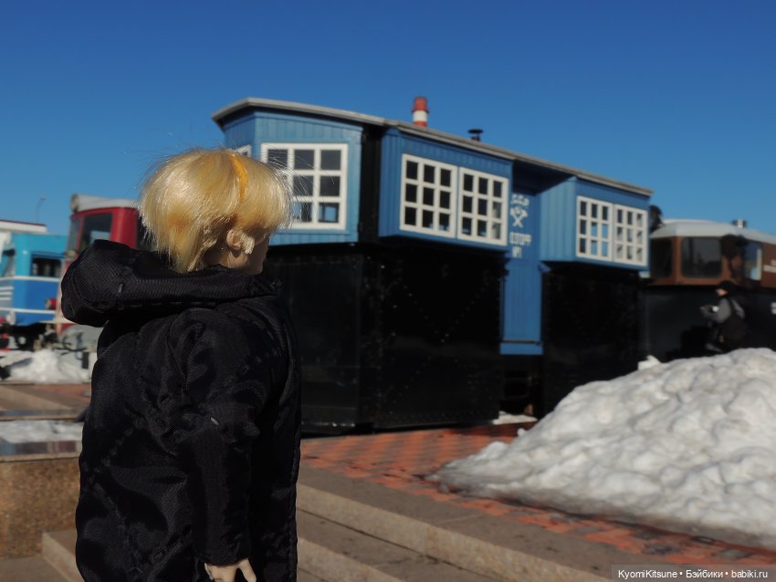 Архивы "хроник". Не всë коту maslenitsa или солнышко и веснушки